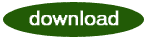 Genealogy Detective